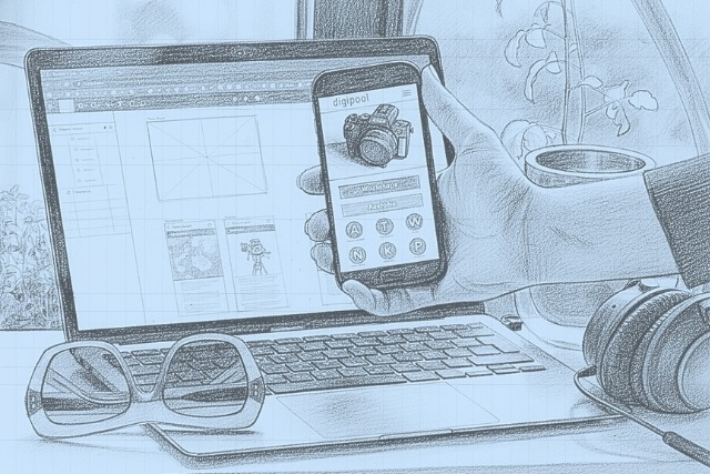 App Development