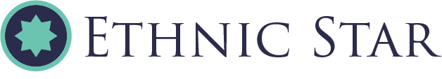 Brand Logo Image